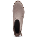 Hush Puppies Marien Boots