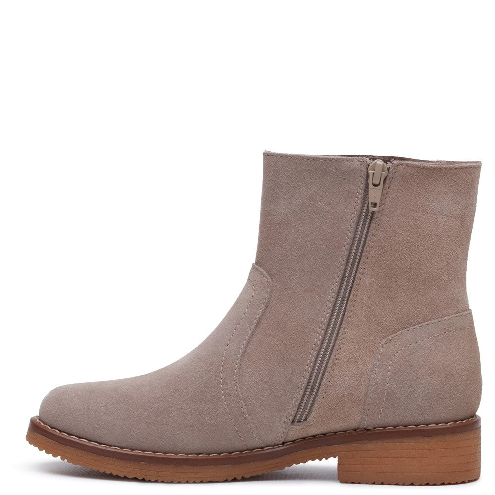Hush Puppies Marien Boots