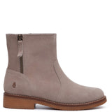 Hush Puppies Marien Boots