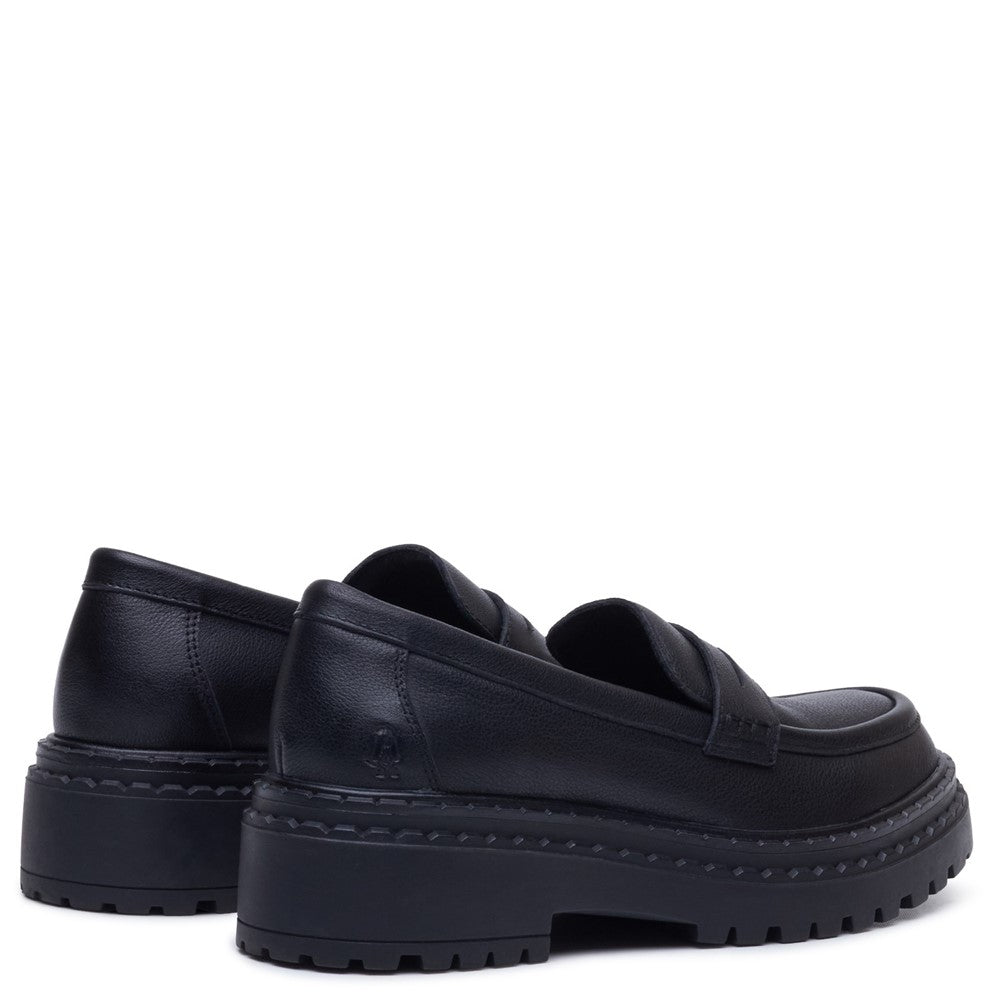 Hush Puppies Odessa Loafers