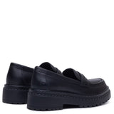 Hush Puppies Odessa Loafers