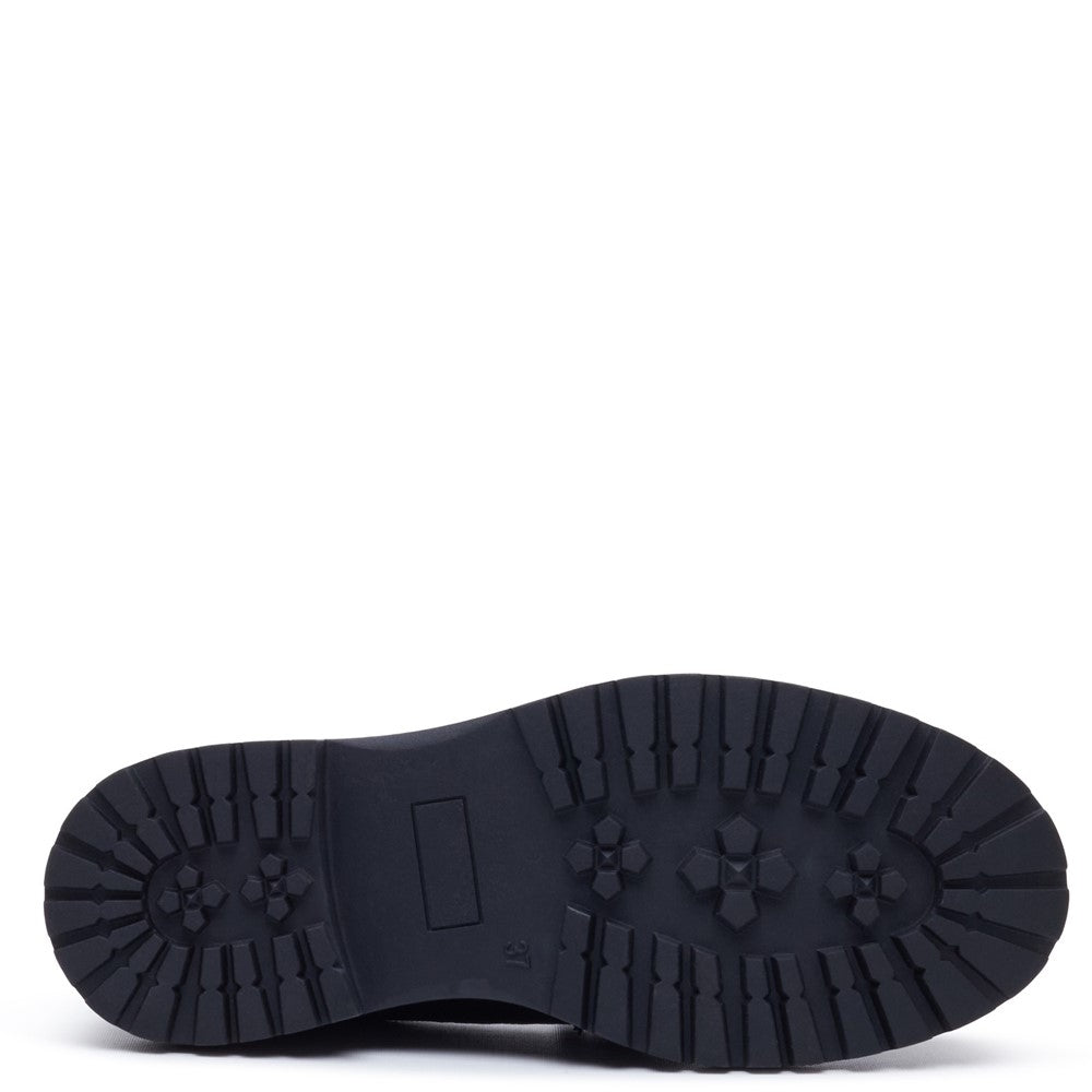 Hush Puppies Odessa Loafers