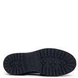 Hush Puppies Odessa Loafers
