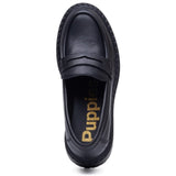 Hush Puppies Odessa Loafers