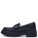Hush Puppies Odessa Loafers