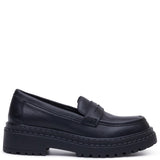 Hush Puppies Odessa Loafers