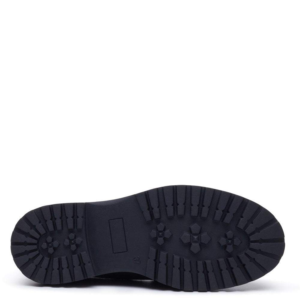 Hush Puppies Odessa Loafers