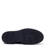 Hush Puppies Odessa Loafers