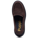 Hush Puppies Odessa Loafers