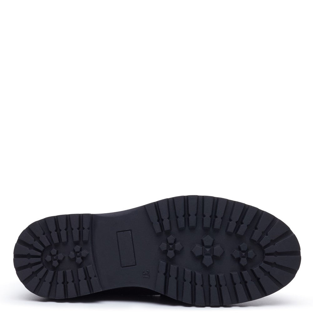 Hush Puppies Odessa Loafers