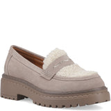 Hush Puppies Odessa Loafers