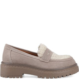 Hush Puppies Odessa Loafers
