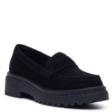 Hush Puppies Odessa Loafers