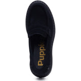 Hush Puppies Odessa Loafers