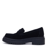 Hush Puppies Odessa Loafers