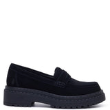 Hush Puppies Odessa Loafers