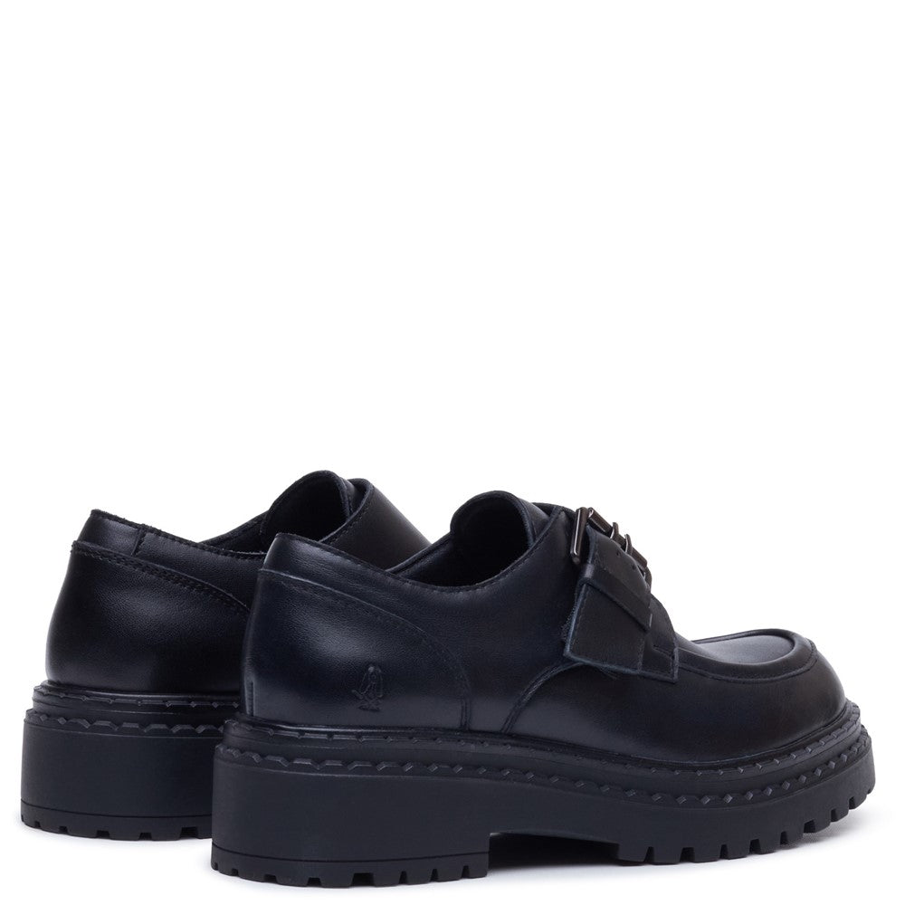 Hush Puppies Orla Monk Shoes