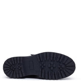 Hush Puppies Orla Monk Shoes