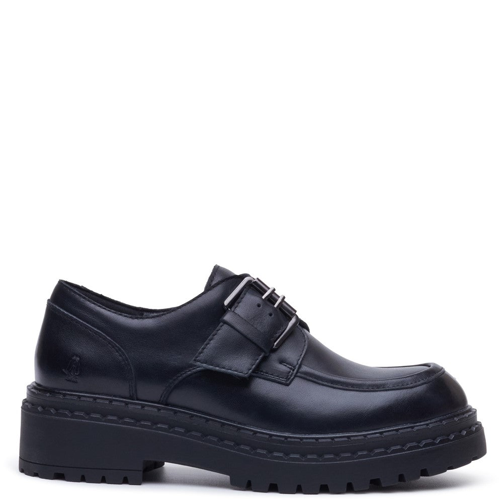 Hush Puppies Orla Monk Shoes