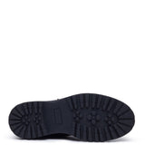 Hush Puppies Orla Monk Shoes