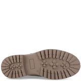 Hush Puppies Orla Monk Shoes