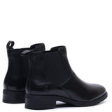 Hush Puppies Peyton Ankle Boots