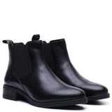 Hush Puppies Peyton Ankle Boots