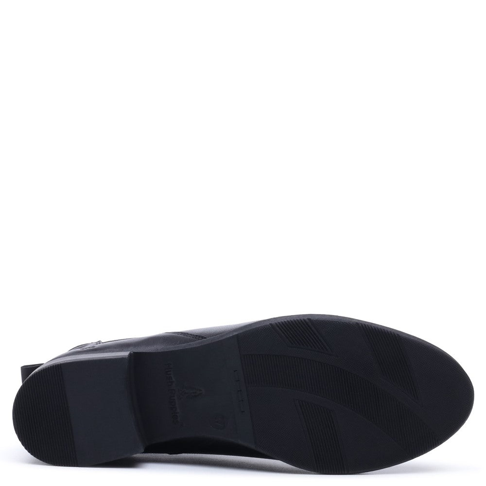 Hush Puppies Peyton Ankle Boots