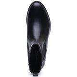 Hush Puppies Peyton Ankle Boots