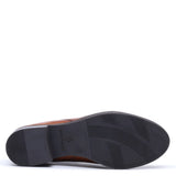Hush Puppies Peyton Ankle Boots