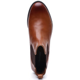 Hush Puppies Peyton Ankle Boots