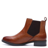 Hush Puppies Peyton Ankle Boots