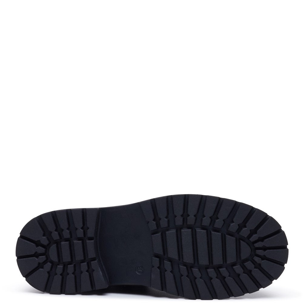 Hush Puppies Robyn Hiker Boots