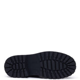 Hush Puppies Robyn Hiker Boots