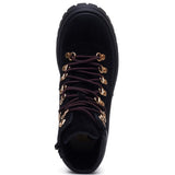 Hush Puppies Robyn Hiker Boots