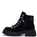 Hush Puppies Robyn Hiker Boots