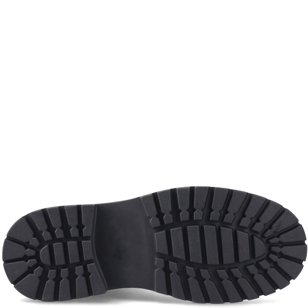 Hush Puppies Robyn Hiker Boots