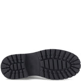 Hush Puppies Robyn Hiker Boots