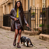 Hush Puppies Robyn Hiker Boots