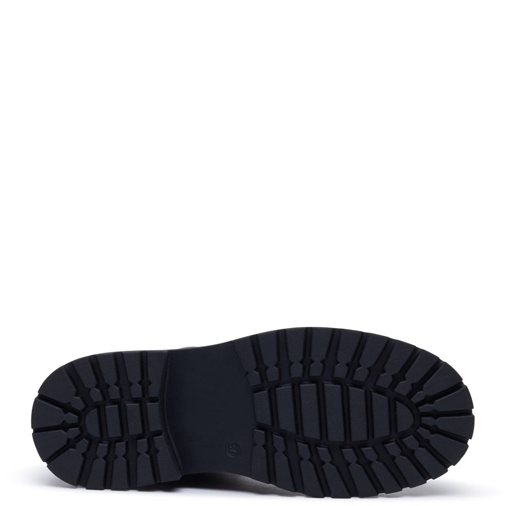 Hush Puppies Robyn Hiker Boots