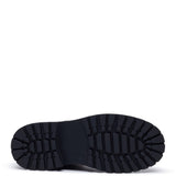 Hush Puppies Robyn Hiker Boots