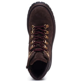Hush Puppies Robyn Hiker Boots