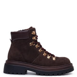Hush Puppies Robyn Hiker Boots