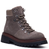 Hush Puppies Robyn Hiker Boots