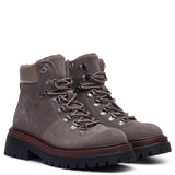 Hush Puppies Robyn Hiker Boots