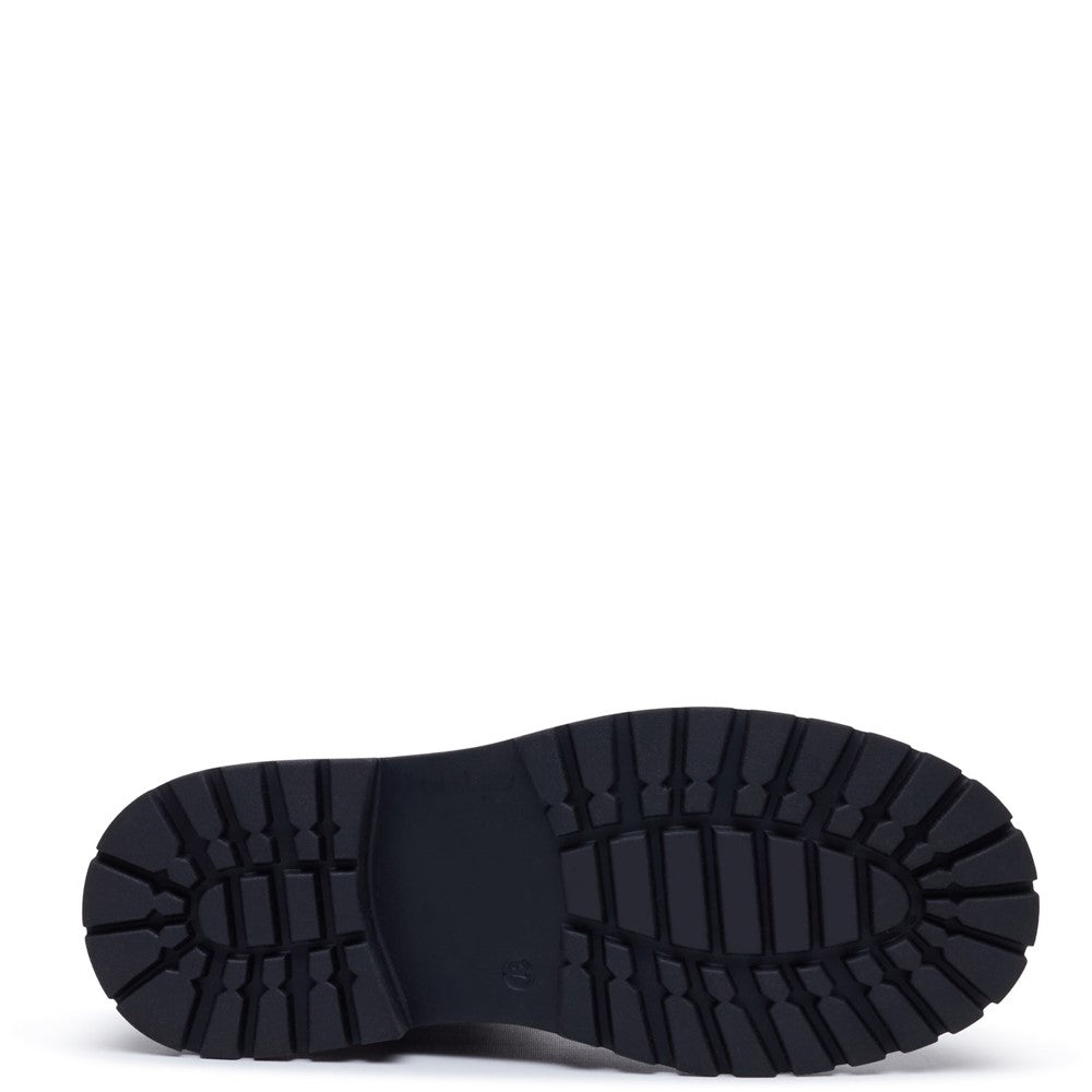 Hush Puppies Robyn Hiker Boots