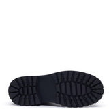 Hush Puppies Robyn Hiker Boots