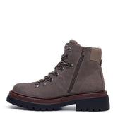 Hush Puppies Robyn Hiker Boots