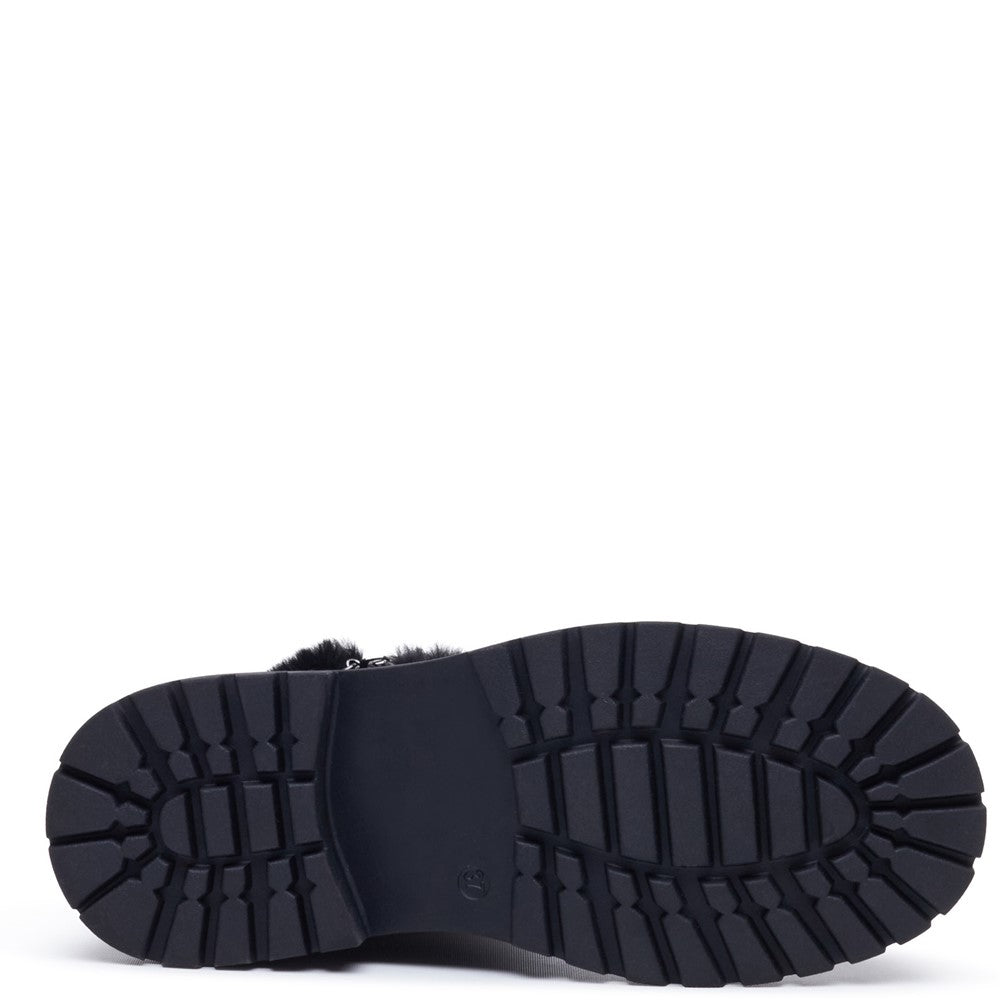 Hush Puppies Rosalind Boots