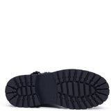 Hush Puppies Rosalind Boots